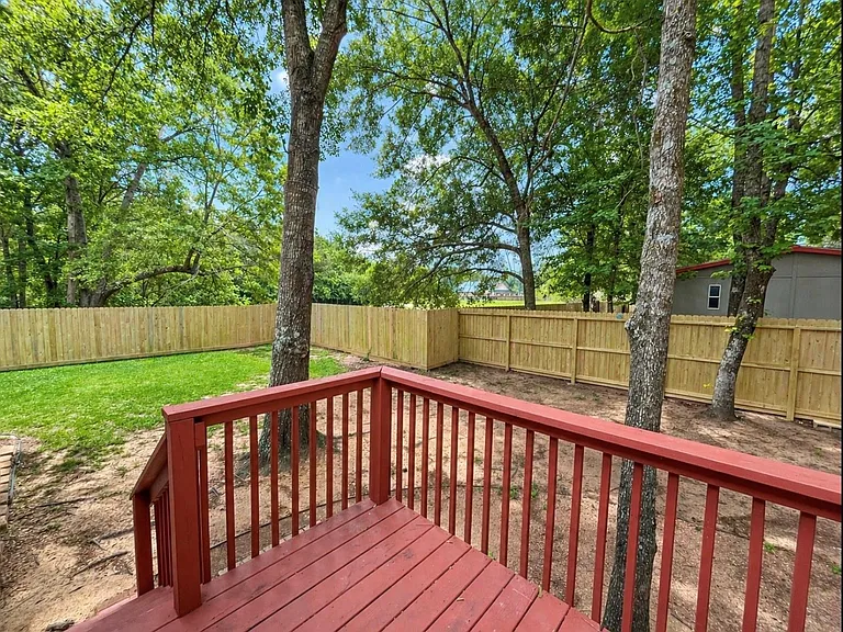 33114 McKinley Cir — Photo 24