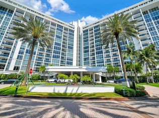 10275 Collins Ave APT 1128, Bal Harbour, FL 33154