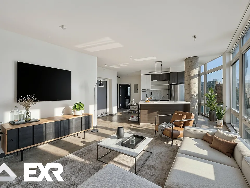 1357 Flatbush Ave #2A