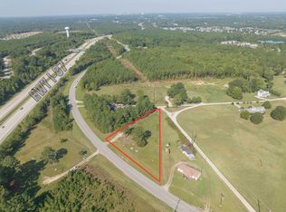 5004 Old Faison Rd #3, Knightdale, NC 27545