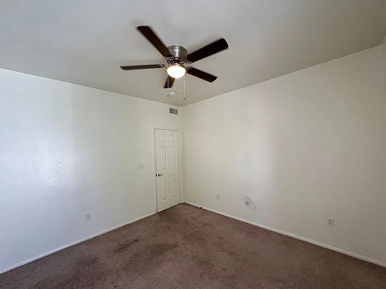 1501 Cardinal Peak Ln #202 — Photo 14