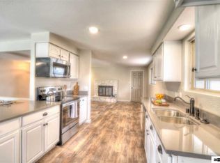 4130 Edrie Dr, Reno, NV 89502