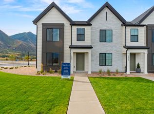 Dalton Plan, Viridian, Salem, UT 84653