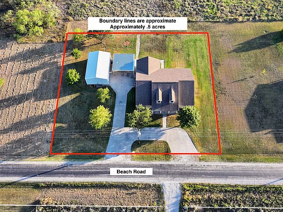 2nd image of 795 Beach Rd