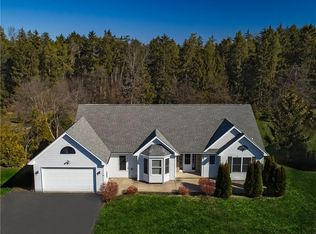 319 Sweet Acres Dr, Rochester, NY 14612