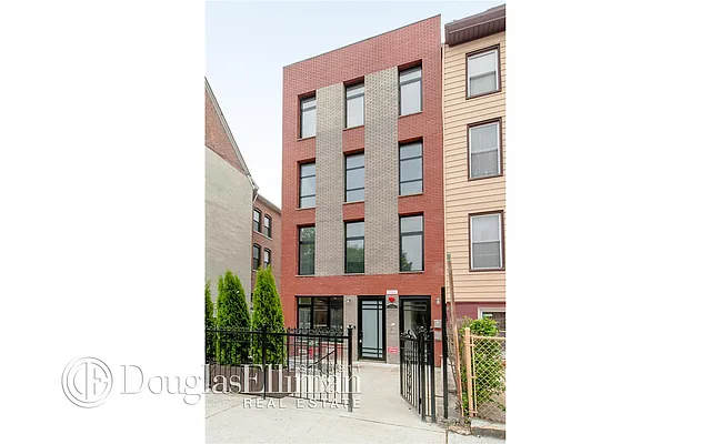 Sold by Douglas Elliman | media 22