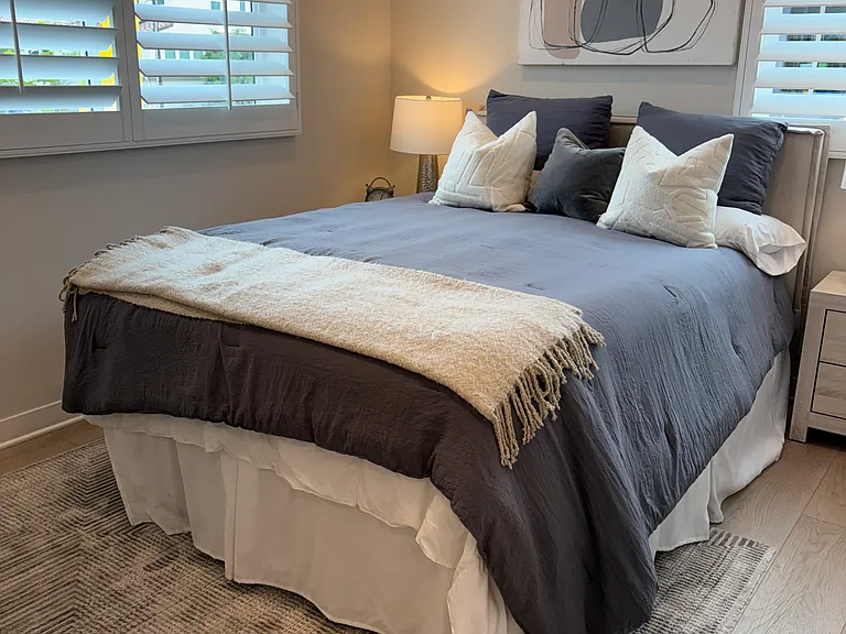 4157 Jasmine Ln — Photo 22