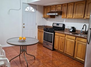 515 Underhill Ave #1, Bronx, NY 10473