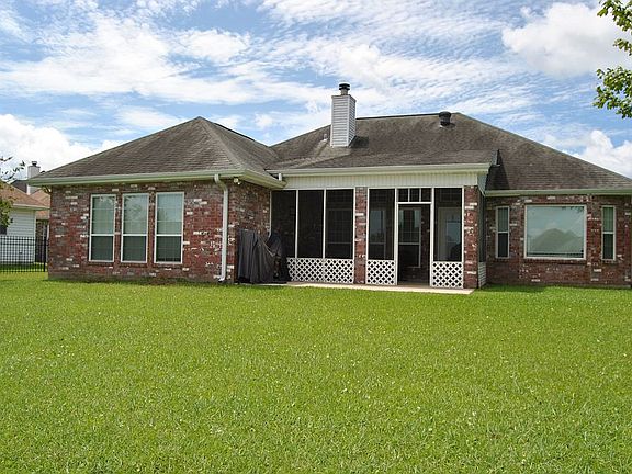 4th image of 108 Glenlakes Dr