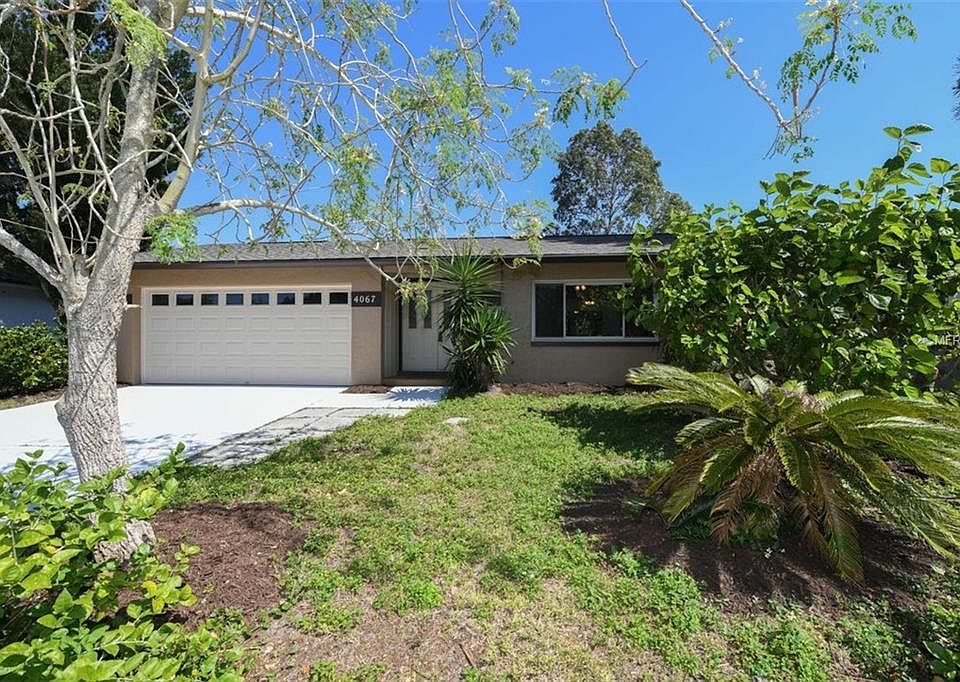 1st image of 4067 Honolulu Dr