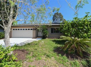 4067 Honolulu Dr, Sarasota, FL 34241