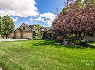 1914 N Spring Hollow Pl, Star, ID 83669