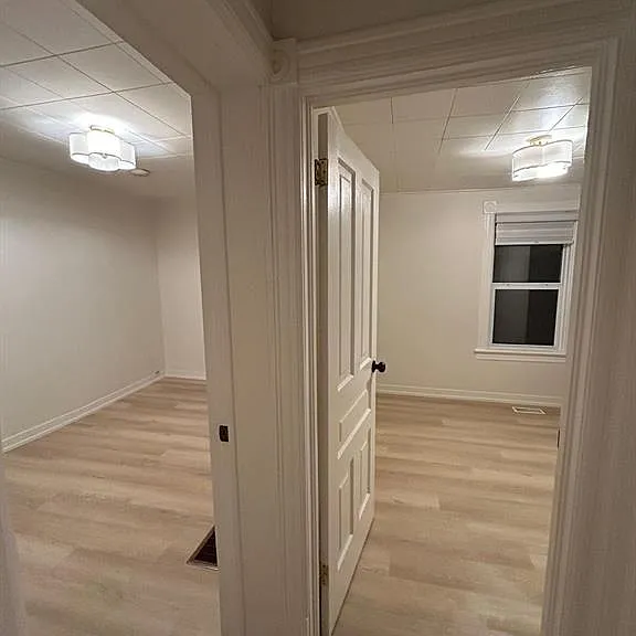 109 Edgar St — Photo 5