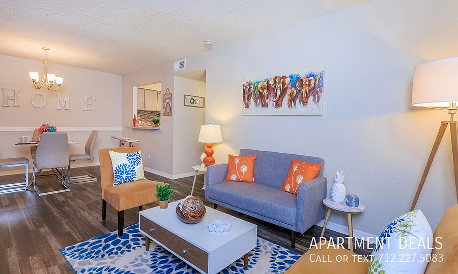 1st image of 129 Winkler Dr #3478