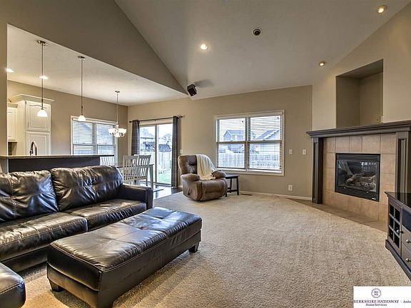 5th image of 21502 Amber Cir