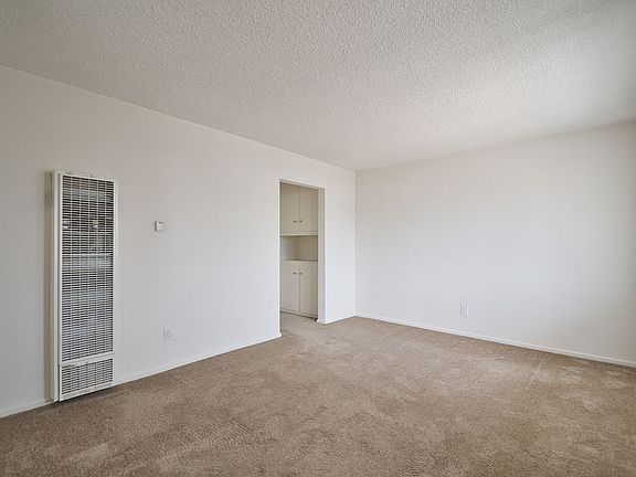 3rd image of 2321 Carnegie Ln APT 7