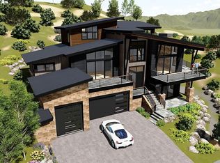 269 Legacy Trl, Edwards, CO 81632