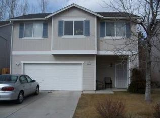 4025 Laurel Park Way, Reno, NV 89502