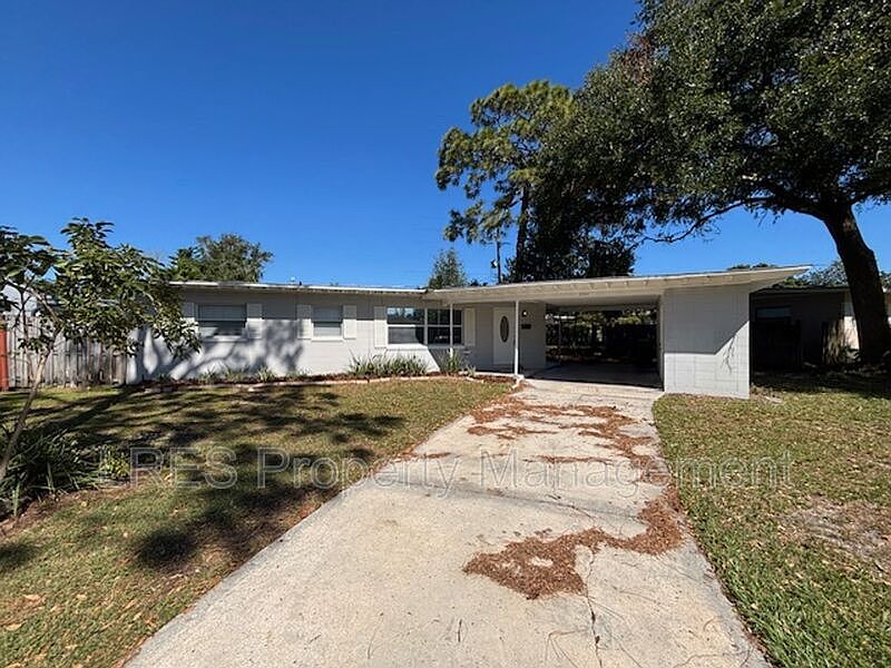 1st image of 3701 Pelican Ln