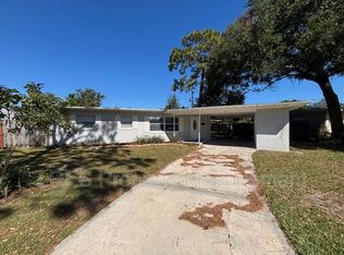 3701 Pelican Ln, Orlando, FL 32803