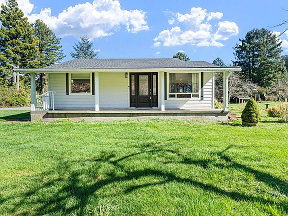 2nd image of 3725 Wonder Stump Rd