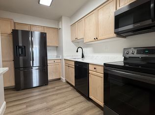Excelsior II Apartments, Hackensack, NJ 07601