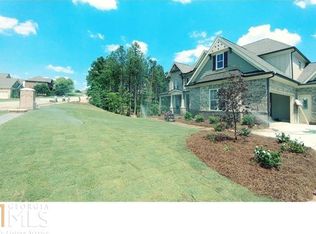 4823 Grandview Ct #57, Flowery Branch, GA 30542