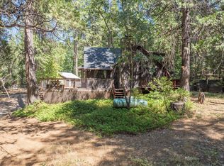 2287 Rancho Paradiso, Arnold, CA 95223