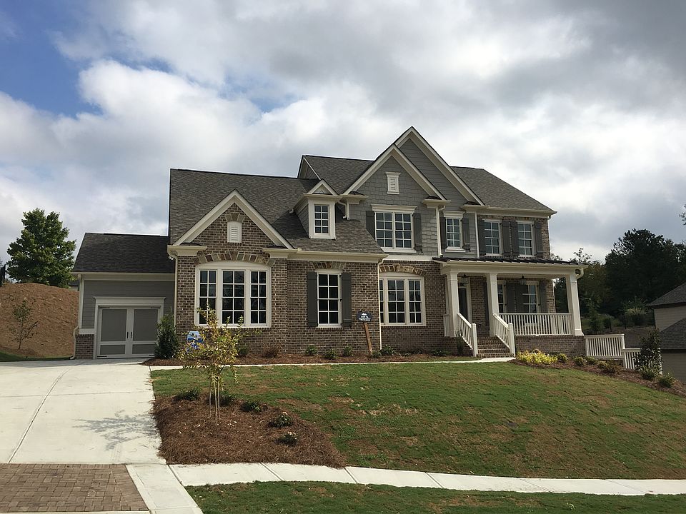 1st image of 6522 Lemon Grass Ln