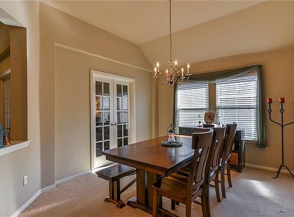5th image of 4100 Orchid Ln