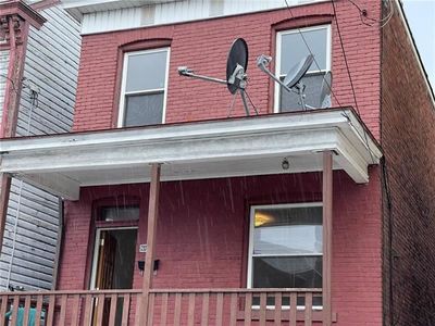 2042 Straubs Ln, Pittsburgh, PA, 15212