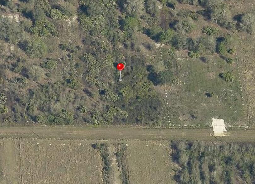 1st image of 14829 252nd Street