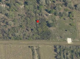 14829 NW 252nd St, Okeechobee, FL 34972
