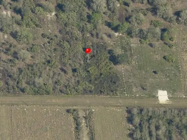 14829 252nd Street, Okeechobee, FL 34972