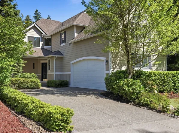 16820 166th Place SE, Renton, WA 98058