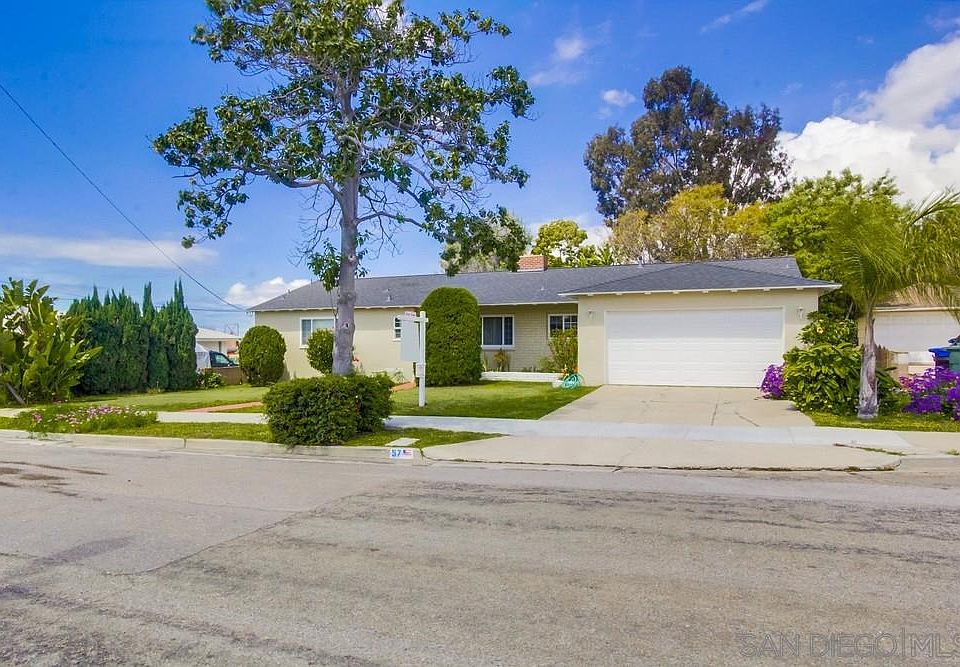 1st image of 57 Montebello St