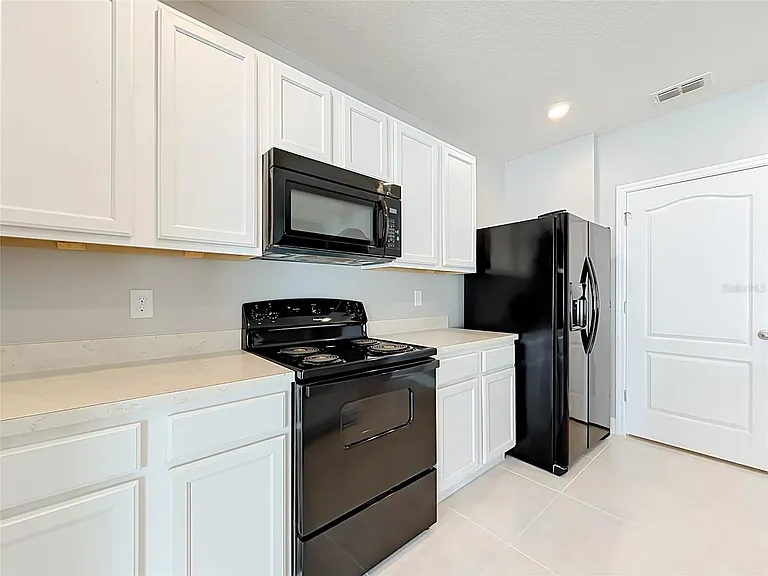 193 Grove Branch Rd — Photo 13
