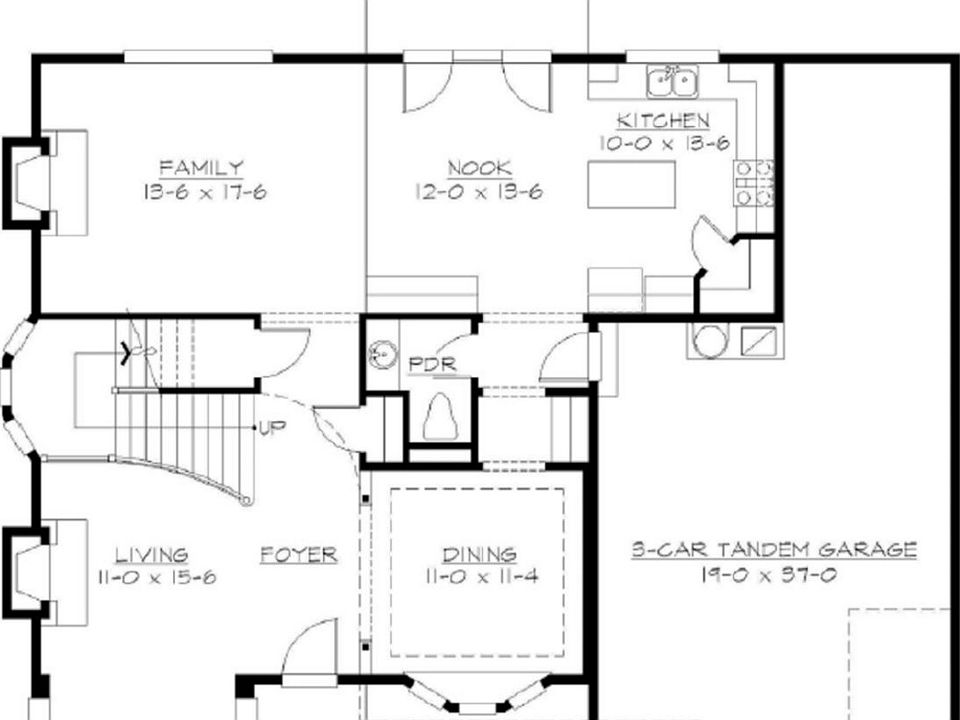2nd image of 13420 80th Ave E