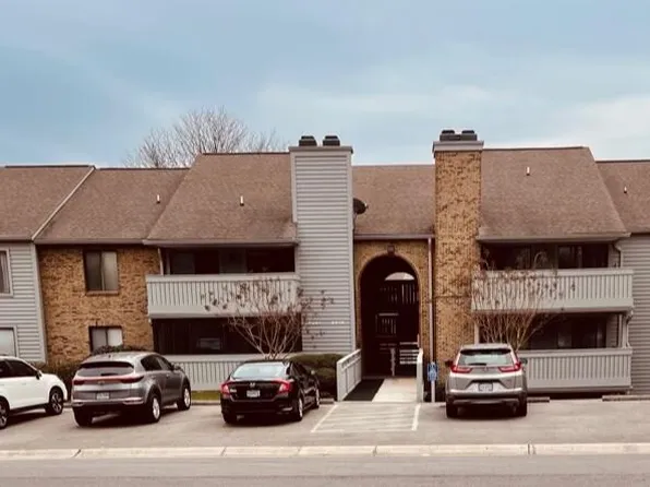 2505 Gatehouse Ln, Salem, VA 24153