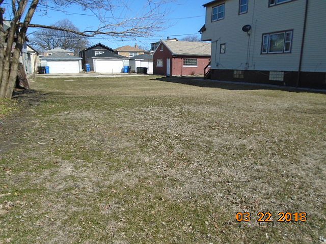 2nd image of 1738 E 93rd St