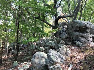 0 Old Jackson Chapel Rd, Cedartown, GA 30125