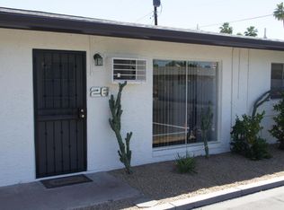 1250 E Bethany Home Rd UNIT 26, Phoenix, AZ 85014