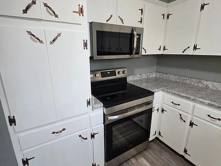 375 Fairfield Dr — Photo 27