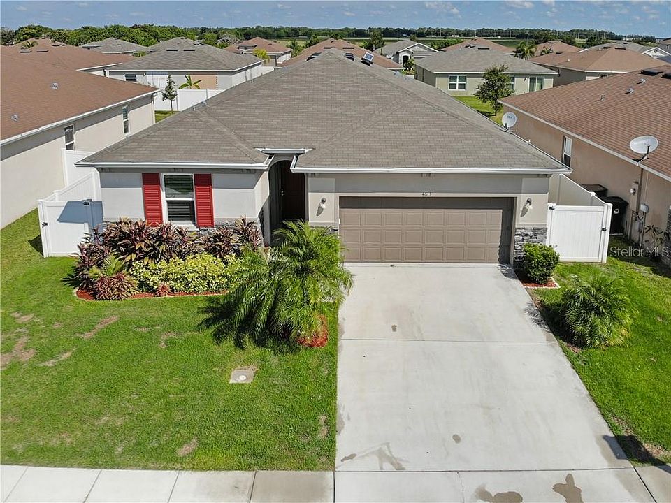 1st image of 4613 Harvest Row Ln