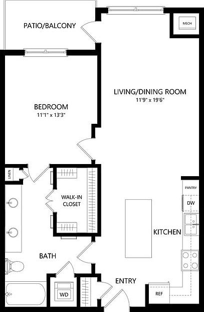 1st image of 50 Yorktown Ctr Unit 155