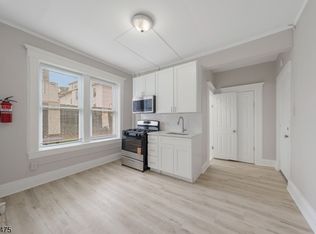 53 Henry St APT A6, Passaic, NJ 07055
