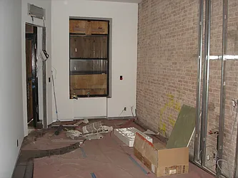 Sold by HOTPROPERTY NYC LLC