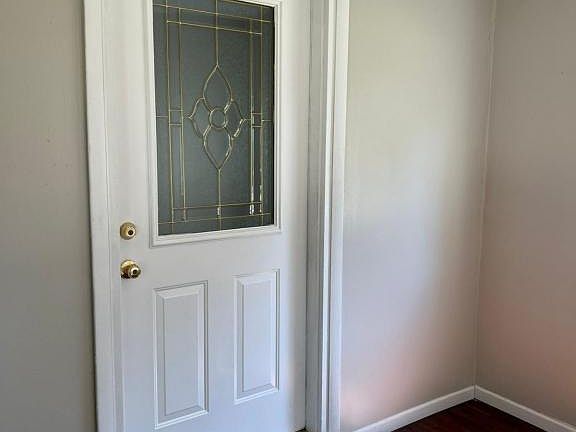 2nd image of 7211 Missouri Ave