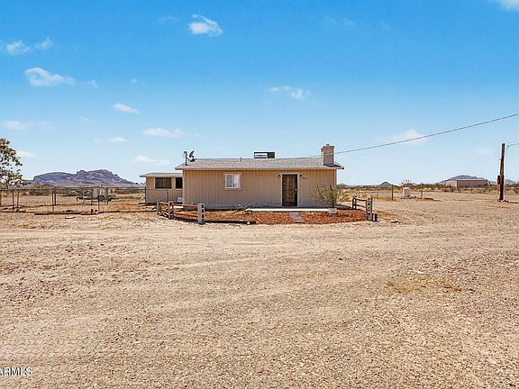2nd image of 3412 N 427TH Avenue