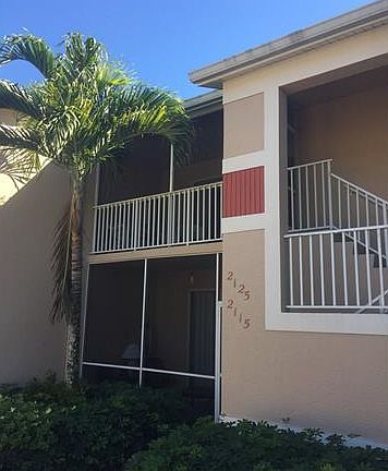 2nd image of 8360 Heritage Links Ct APT 2125